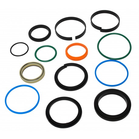 SEALING KIT