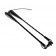 WIPER ARM