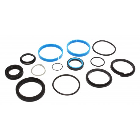 JCB PARTS SEAL KIT (991/00003) 3C MKIII, 3CX