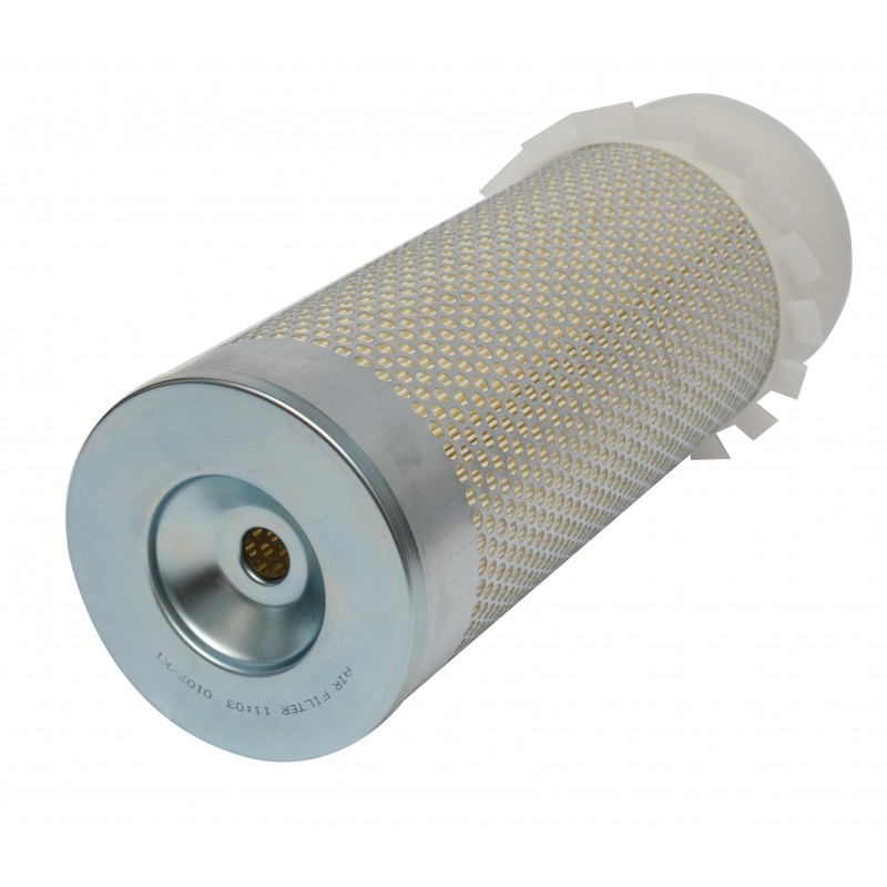 AIR FILTER JCB Part No. 32/205702 LOADALL, TELEHANDLER, ZP Cogito