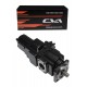 HYDRAULIC PUMP CVA ISO 9001:2015 CERTIFIED