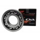 BEARING CVA