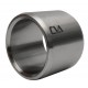 BUSHING CVA STEEL