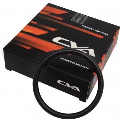 SEAL O-RING CVA