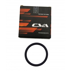 ORING CAT / PRODUCENT CVA