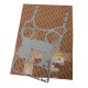 GASKET CVA