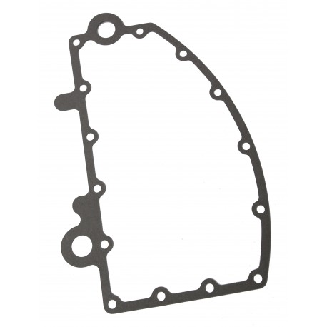 GASKET CVA