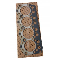 GASKET CVA