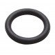 ORING POD WTRYSKIWACZE CVA