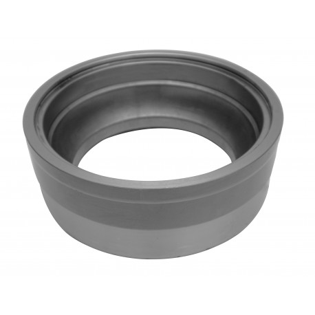 SPACER RING