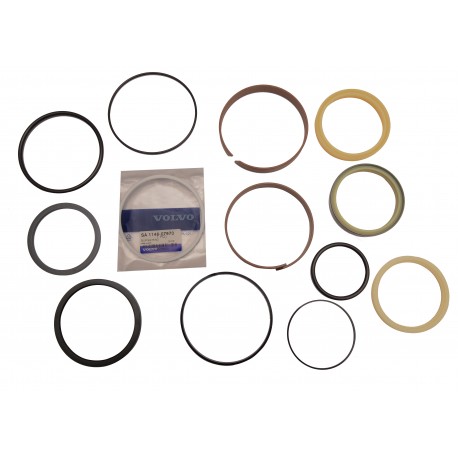 SEALING KIT GENUINE