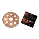 FRICTION DISC CVA