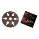 FRICTION DISC CVA