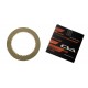 FRICTION DISC CVA