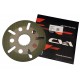 FRICTION DISC CVA CAT