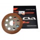 FRICTION DISC CVA