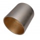 BUSHING BIMETAL