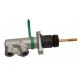 BRAKE CYLINDER OEM