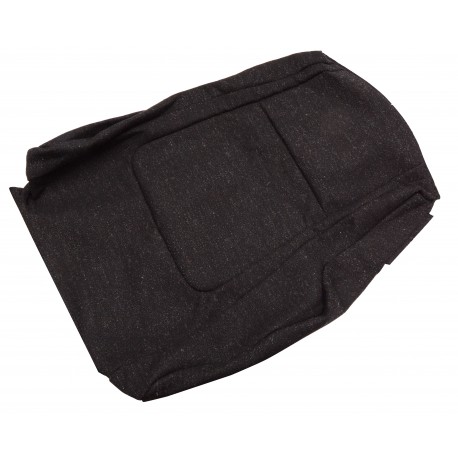 SEAT COVER OEM