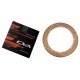 FRICTION DISC CVA