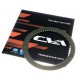 FRICTION DISC CVA