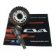 BEVEL GEAR CVA