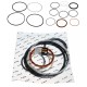 SEAL KIT CVA