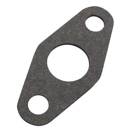 GASKET CVA