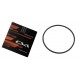 SEAL O-RING CVA