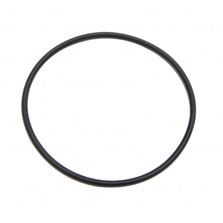 SEAL O-RING CVA