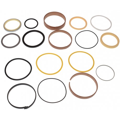 SEALING KIT OEM