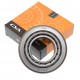 BEARING CVA