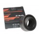 BEARING CVA