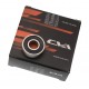 BEARING CVA