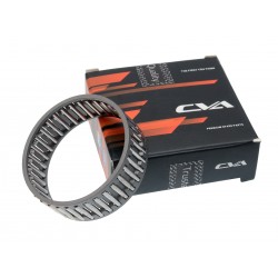 BEARING CVA