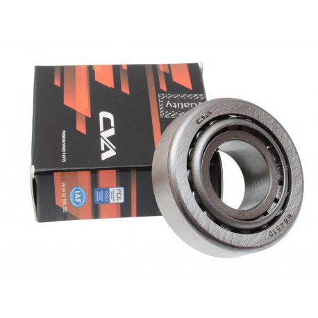 BEARING CVA