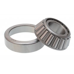 BEARING CVA