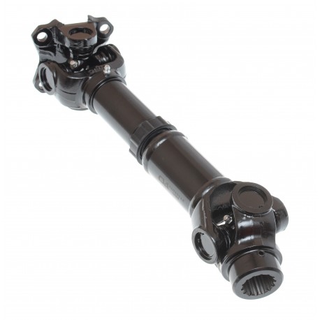 DRIVE SHAFT CVA