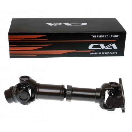 DRIVE SHAFT CVA