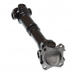 DRIVE SHAFT CVA