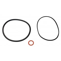 WKŁAD FILTR HYDRAULICZNEGO