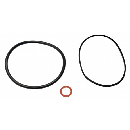 WKŁAD FILTR HYDRAULICZNEGO