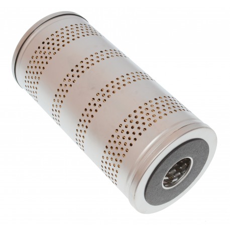 WKŁAD FILTR HYDRAULICZNEGO