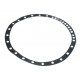 GASKET