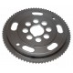 GEAR OEM