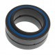 SPHERICAL PLAIN BEARING