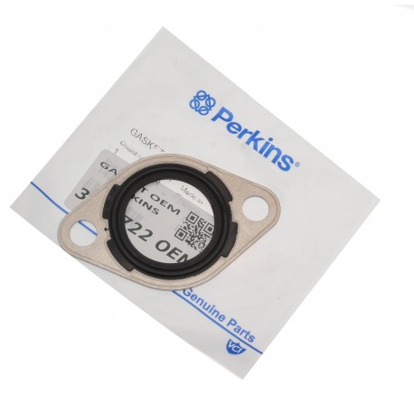 GASKET OEM PERKINS