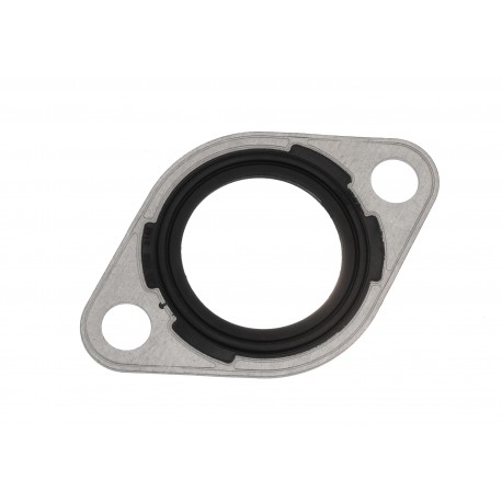 GASKET OEM PERKINS