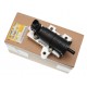 FUEL PUMP GENUINE