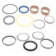 GASKET KIT